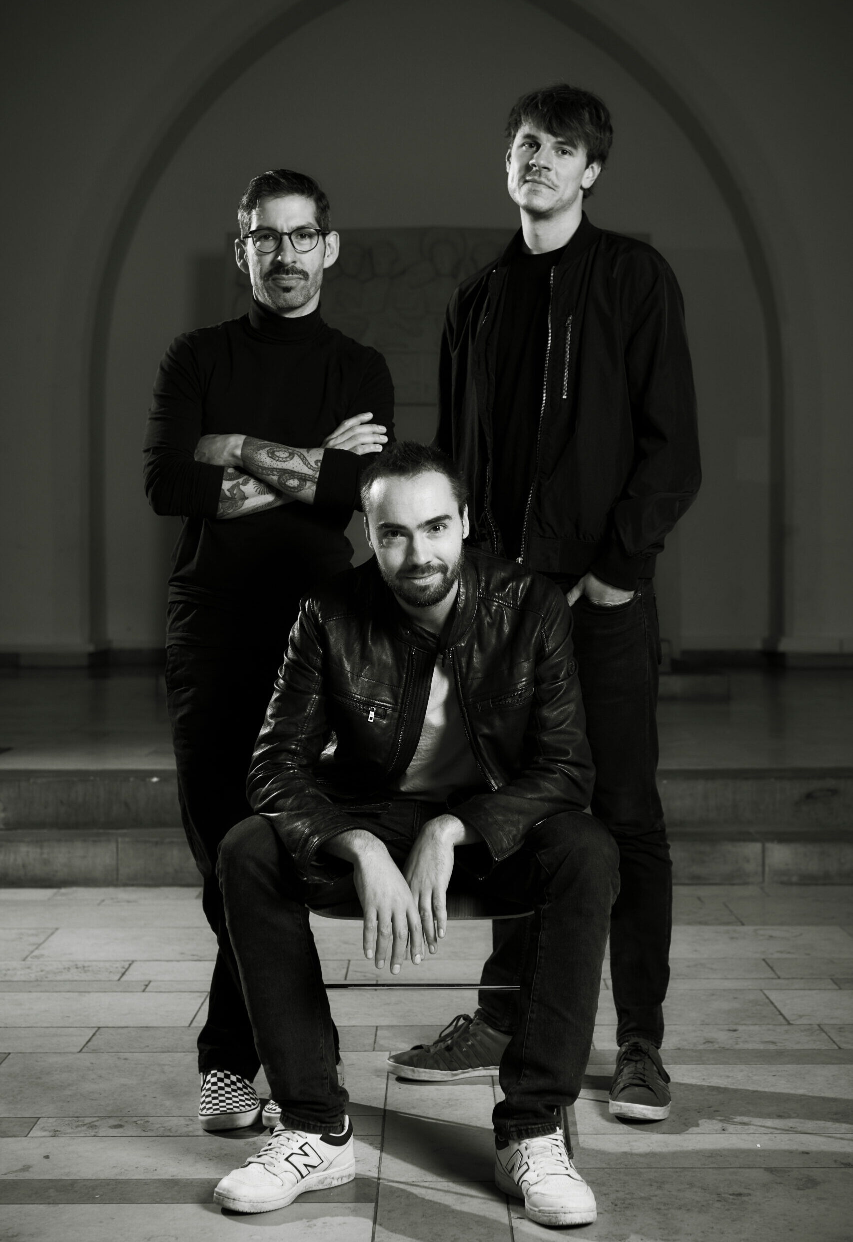 Age-of-High_MMP_0383